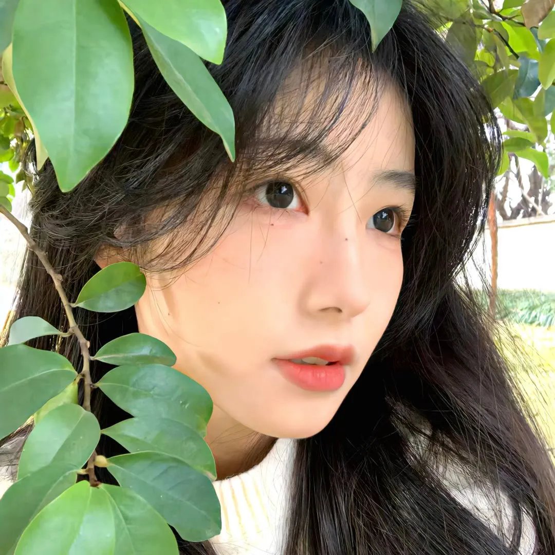 美味代价
