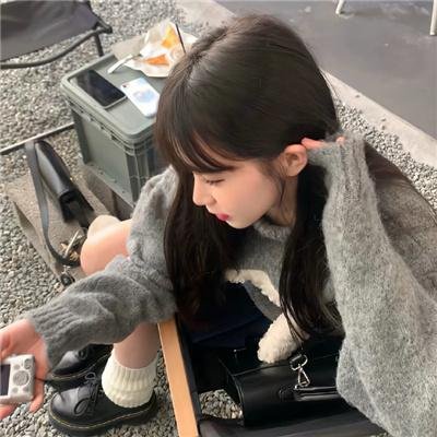 血染哈林