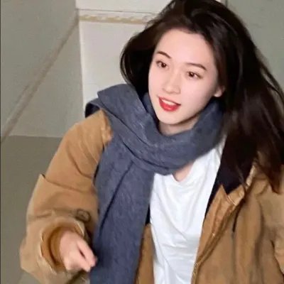 炼狱信使