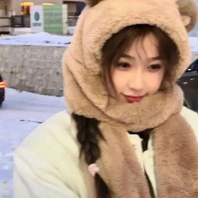 恶毒的声音