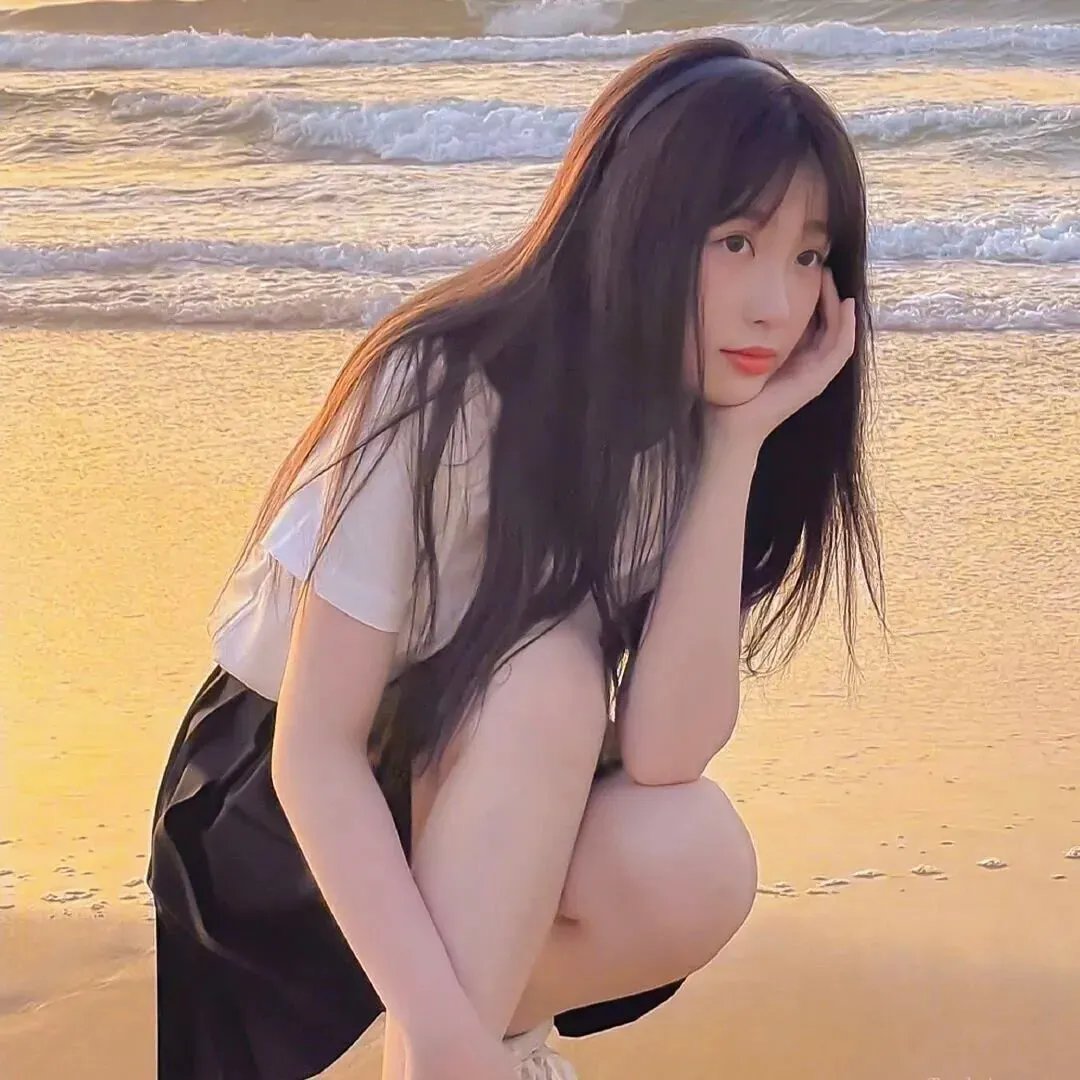 厚望