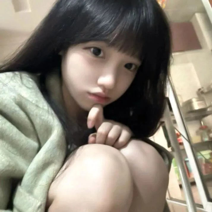 香草