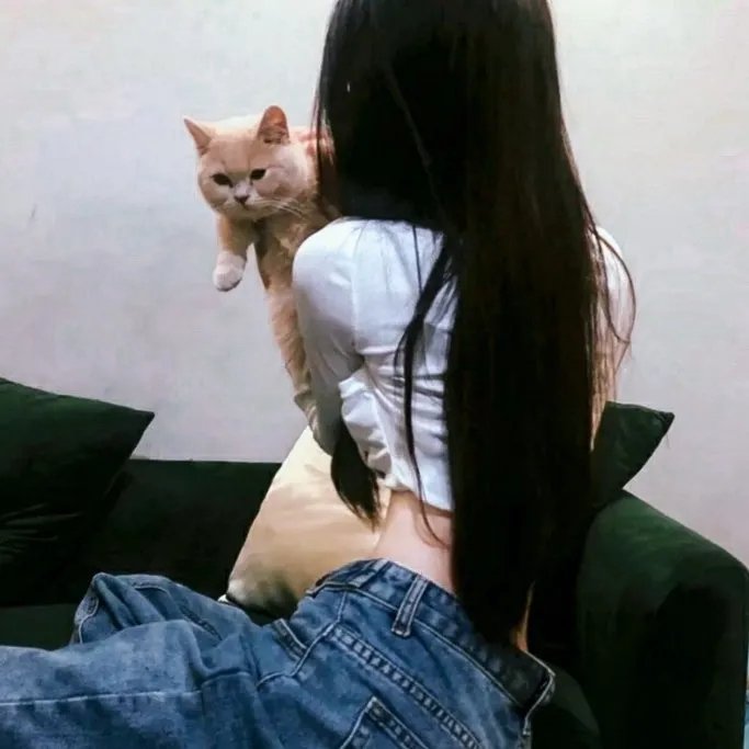 吉普赛传说