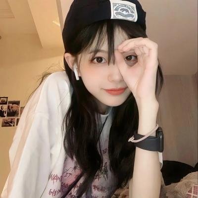 一生一台戏