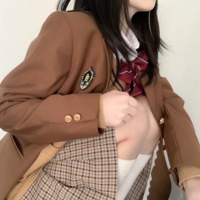 秋季往事