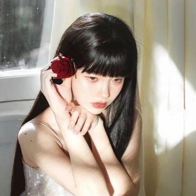 剩女大作战3