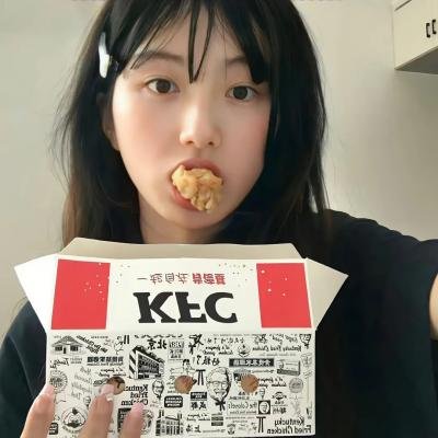 思春之泉