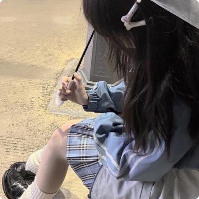 我醉了，我爱你