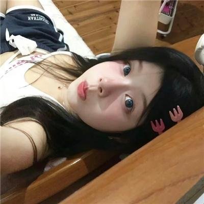 茜宝