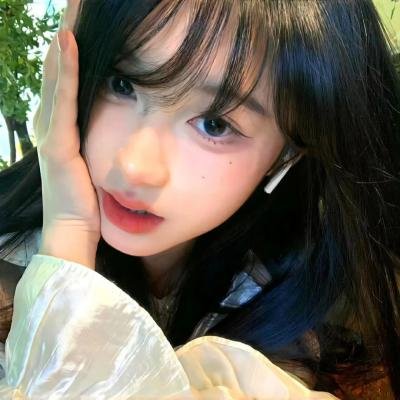 黒蝎女侠2：震荡之后