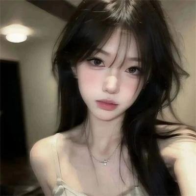 情谜艾曼纽