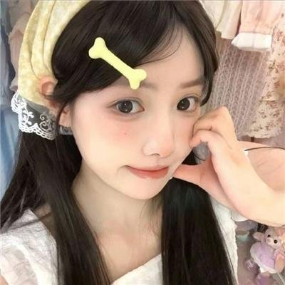 对与决