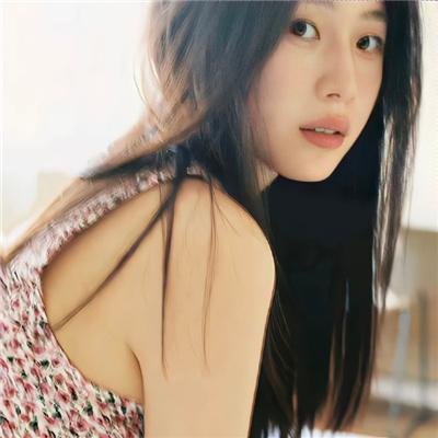 八仙与跳蚤