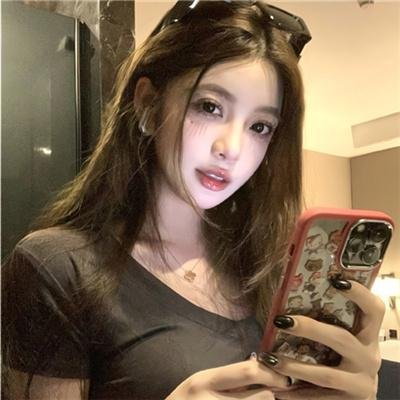 派对撩妹守则