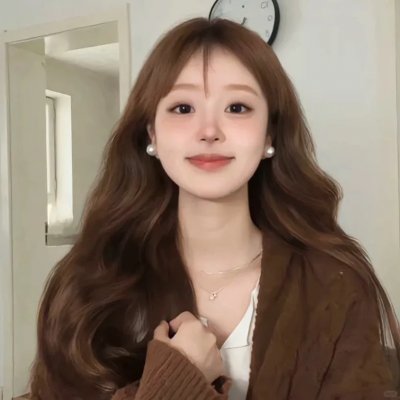 大雄的恐龙