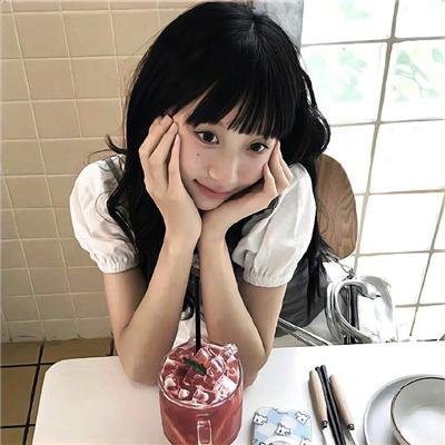 花园里的吸血鬼
