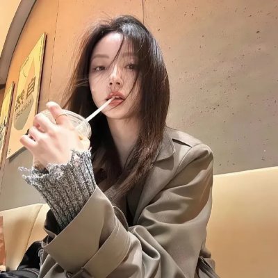 请吃红小豆吧！第四季