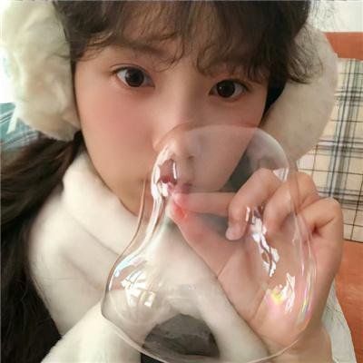 气像人生