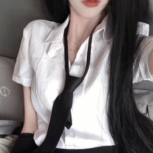 恋情告急