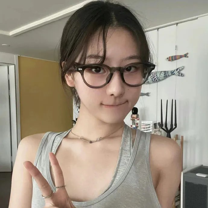 恐怖之森