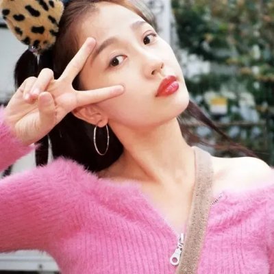 何以笙箫默