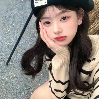 鬼打鬼