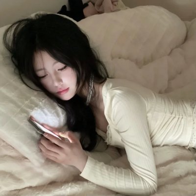 我的那份蛋糕