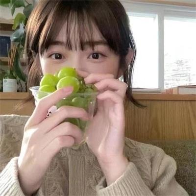 头脑玄机