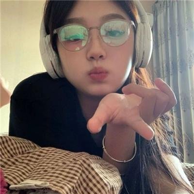 红粉联盟