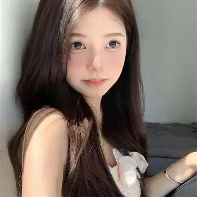 青春不狗活